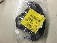 Datei 22.10.15, 11 20 56.jpg