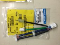 Datei 22.10.15, 11 19 38.jpg