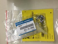 Datei 22.10.15, 11 19 58.jpg