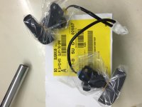 Datei 22.10.15, 11 20 38.jpg