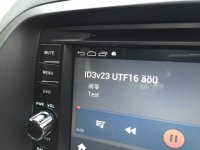 ImageUploadedByTapatalk1445637368.695787.jpg