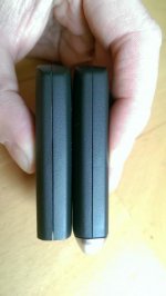 SchlÃƒÂ¼ssel-5.jpg
