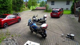 comp_SDC15012.jpg