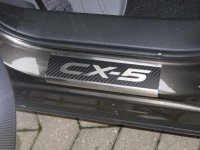 hinten_klein.jpg