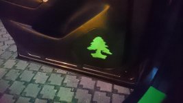 uploadfromtaptalk1446399605124.jpg