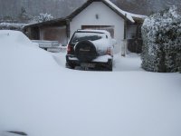 Frontera_im_Schnee.jpg