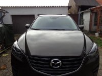 CX 5 SUPERSAUBER 005.jpg