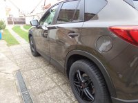 CX 5 SUPERSAUBER 003.jpg CX 5 SUPERSAUBER 003.jpg