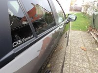 CX 5 SUPERSAUBER 007.jpg CX 5 SUPERSAUBER 007.jpg