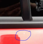 Flecken.GIF Flecken.GIF