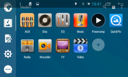 Screenshot_2015-11-08-19-41-28.png