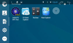 Screenshot_2015-11-08-19-41-37.png Screenshot_2015-11-08-19-41-37.png