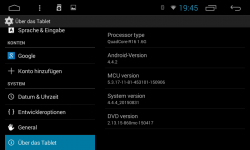 Screenshot_2015-11-08-19-45-54.png