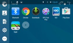 Screenshot_2015-11-08-19-41-17.png