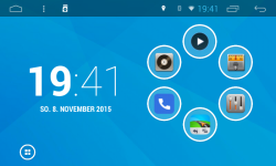 Screenshot_2015-11-08-19-41-05.png