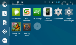 Screenshot_2015-11-08-19-42-04.png
