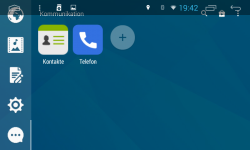 Screenshot_2015-11-08-19-42-11.png