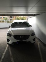 IMG_0945_edit.jpg IMG_0945_edit.jpg