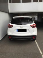 IMG_0943_edit.jpg IMG_0943_edit.jpg