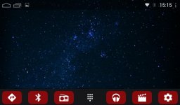 Screenshot_2015-11-10-15-15-56.jpg