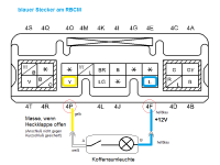 FL_RBCM Kofferraumlicht.png