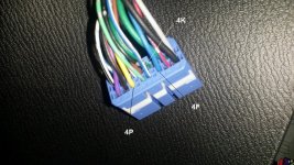 RBCM blauer Stecker FL.jpg