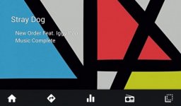 ImageUploadedByTapatalk1448004815.432052.jpg