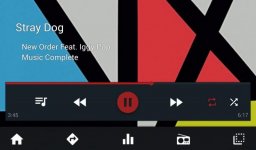 ImageUploadedByTapatalk1448004826.082792.jpg