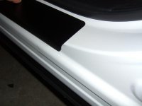 CIMG8057.jpg
