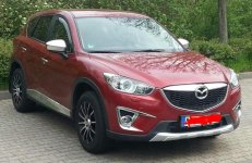 tmp_7721-CX5 Red953211806.jpg
