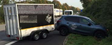 Unfall_mini.jpg Unfall_mini.jpg