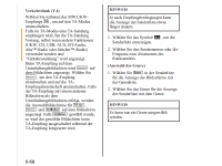 Manual 5-58 Verkehrsfunk (TA).png