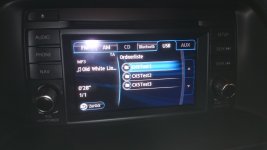 2015-11-30 17.13.47.jpg