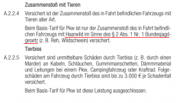 AKB_Stand 2015_Haarwild.PNG