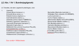 Ã‚Â§2 Abs. 1 Nr.1 Bundesjagdgesetz.PNG