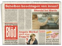 Zeitung_791627333634.jpg Zeitung_791627333634.jpg