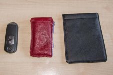 Tasche.jpg