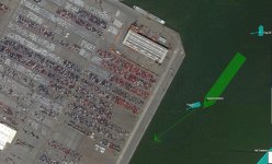 Grand Cosmo legt an.jpg