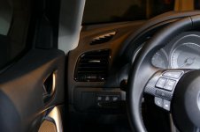 Blende_1.jpg Blende_1.jpg