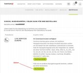 2015-12-20_Live Services_p23.jpg