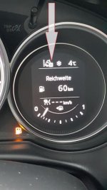 F1.jpg F1.jpg