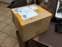 IMG_4204.jpg IMG_4204.jpg