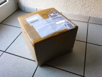 IMG_4274 Kopie.jpg