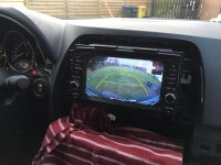 ImageUploadedByTapatalk1451399770.203150.jpg ImageUploadedByTapatalk1451399770.203150.jpg