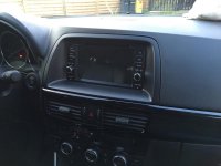 ImageUploadedByTapatalk1451400099.828788.jpg ImageUploadedByTapatalk1451400099.828788.jpg