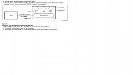 Regensensor 2.jpg Regensensor 2.jpg