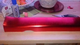 IMG-20160101-WA0001.jpg