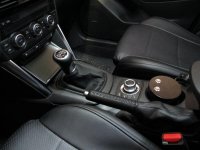 GaragentorÃ¶ffner 2.jpg