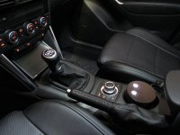 GaragentorÃ¶ffner 4.jpg