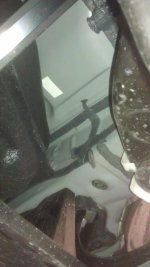 IMAG0710.jpg